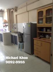 Blk 353 Yishun Ring Road (Yishun), HDB 3 Rooms #64316972